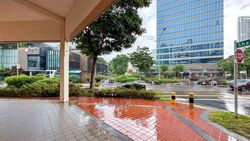 wai-wing-centre photo thumbnail #6